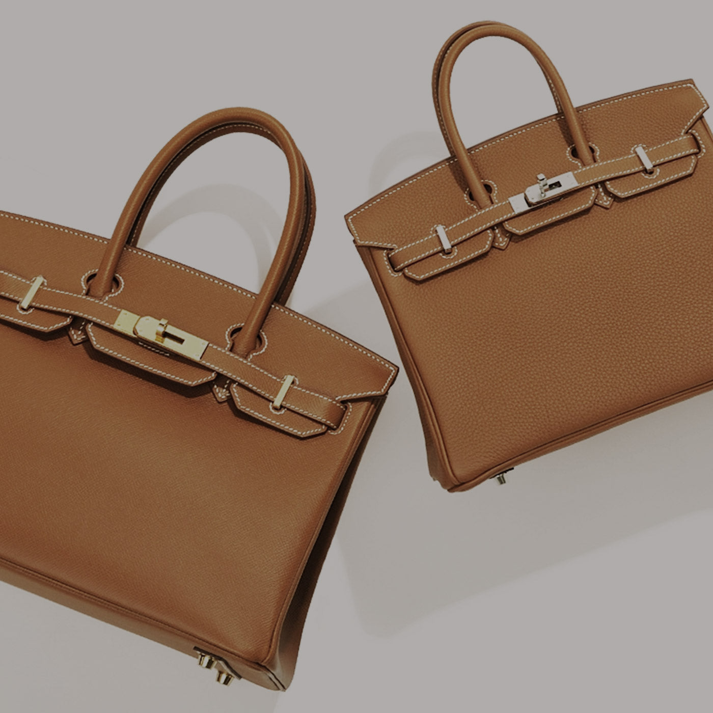 HERMES – 東京銀座PICALS