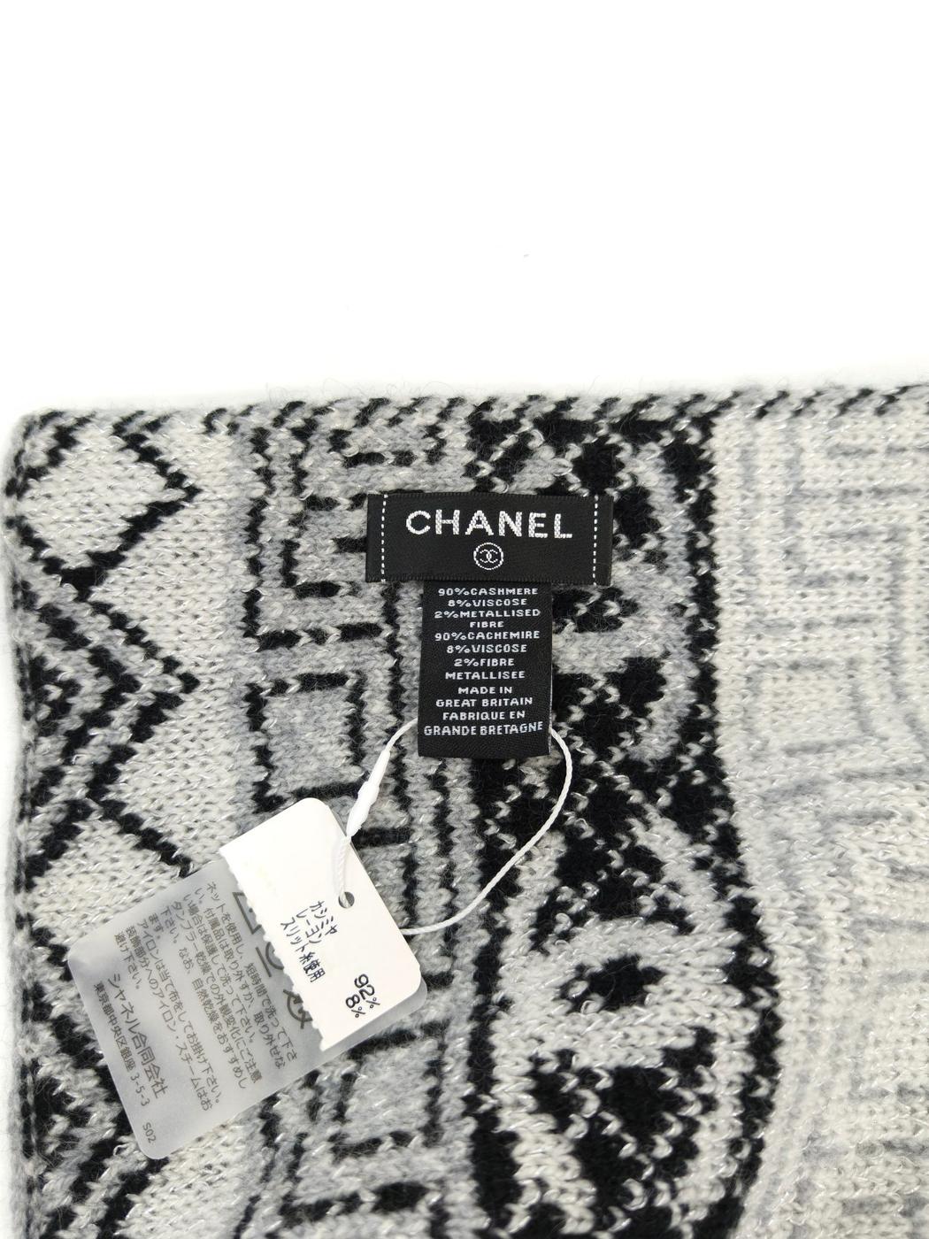 HERMES エルメス スカーフ ツイリー シルク ピンク PEUPLE DU VENT 風の民 管理番号:10204