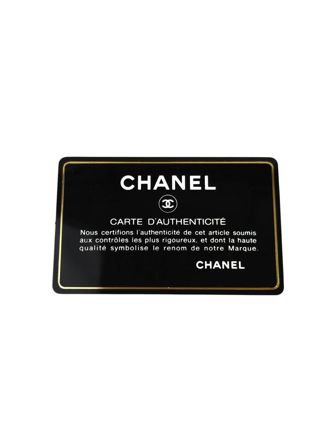 CHANEL シャネル マトラッセ 長財布 ラムスキン ピンク 管理番号:11370
