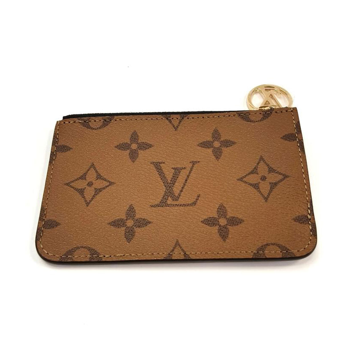 LOUIS VUITTON ルイヴィトン コインケース カードケース ミニ財布 