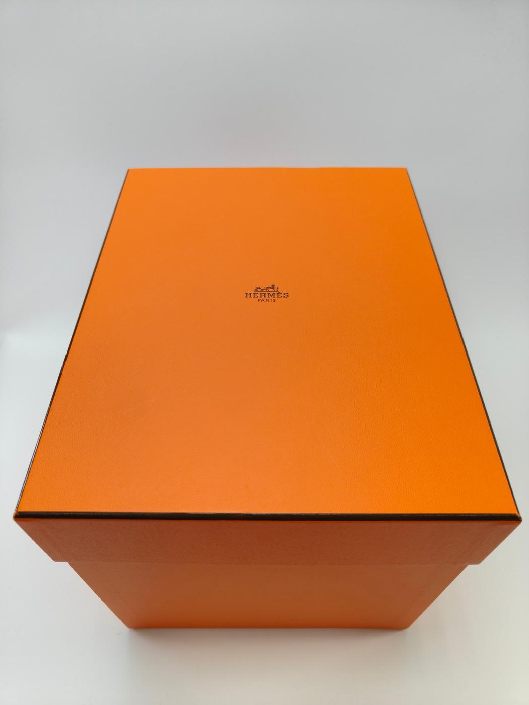 HERMES エルメス ピコタンロックPM ハンドバッグ K刻印 ブラック 管理番号:11040