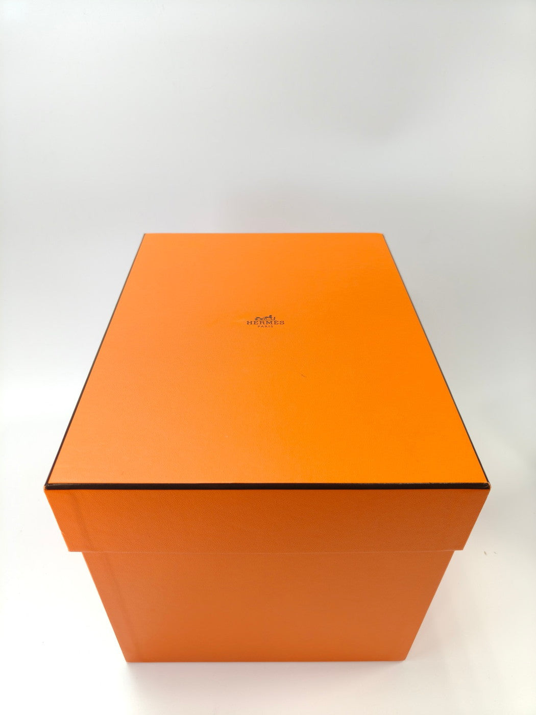 HERMES エルメス ピコタンロックPM ハンドバッグ ネイビー 管理番号:11069