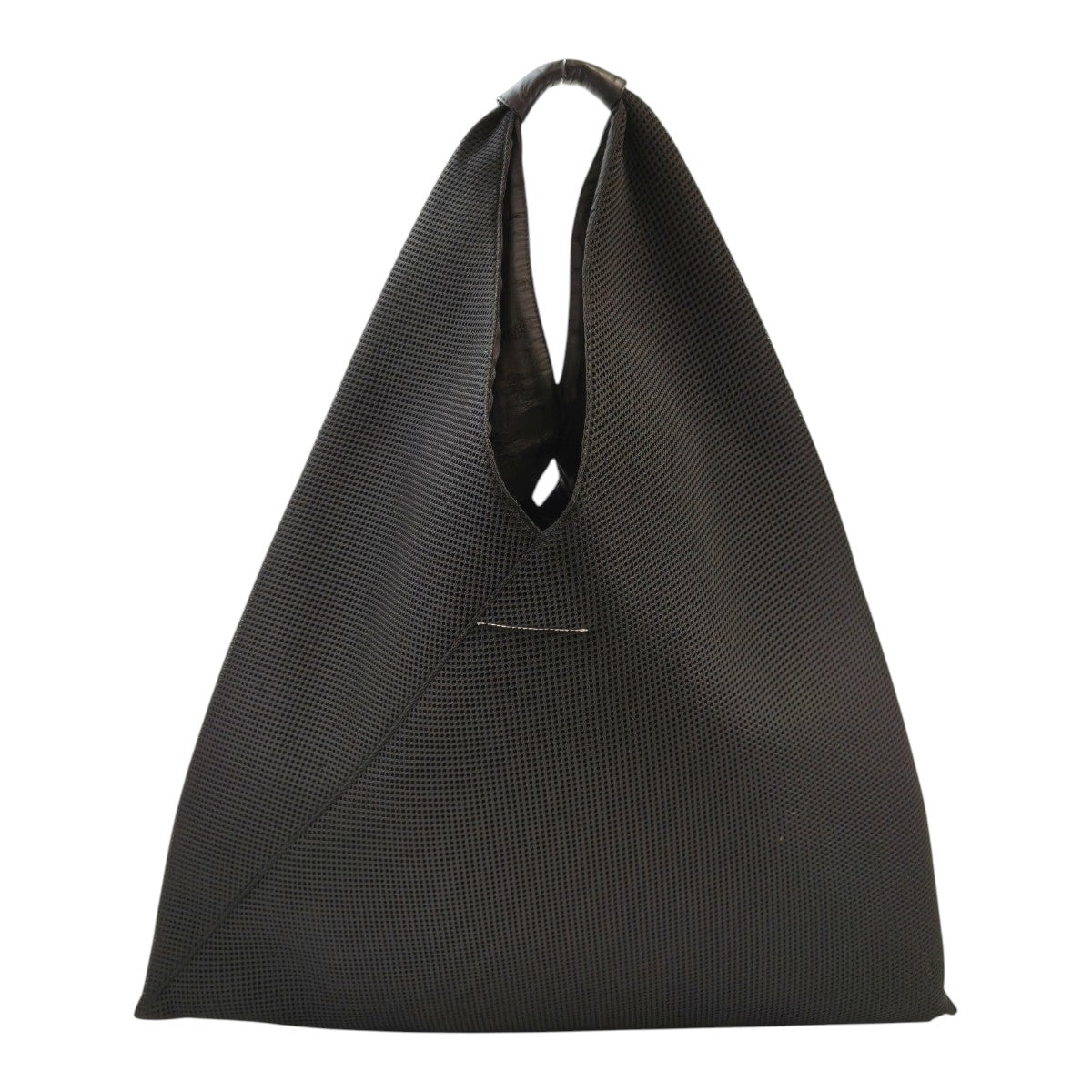 MM6 Maison Margiela エムエム6 メゾン マルジェラ ジャパニーズ