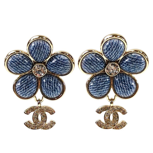 CHANEL・Hermèsが入荷しました