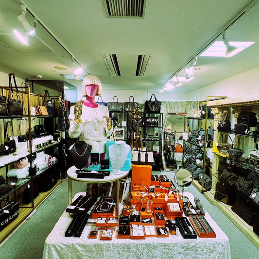 公式ネットショップ、オープン！