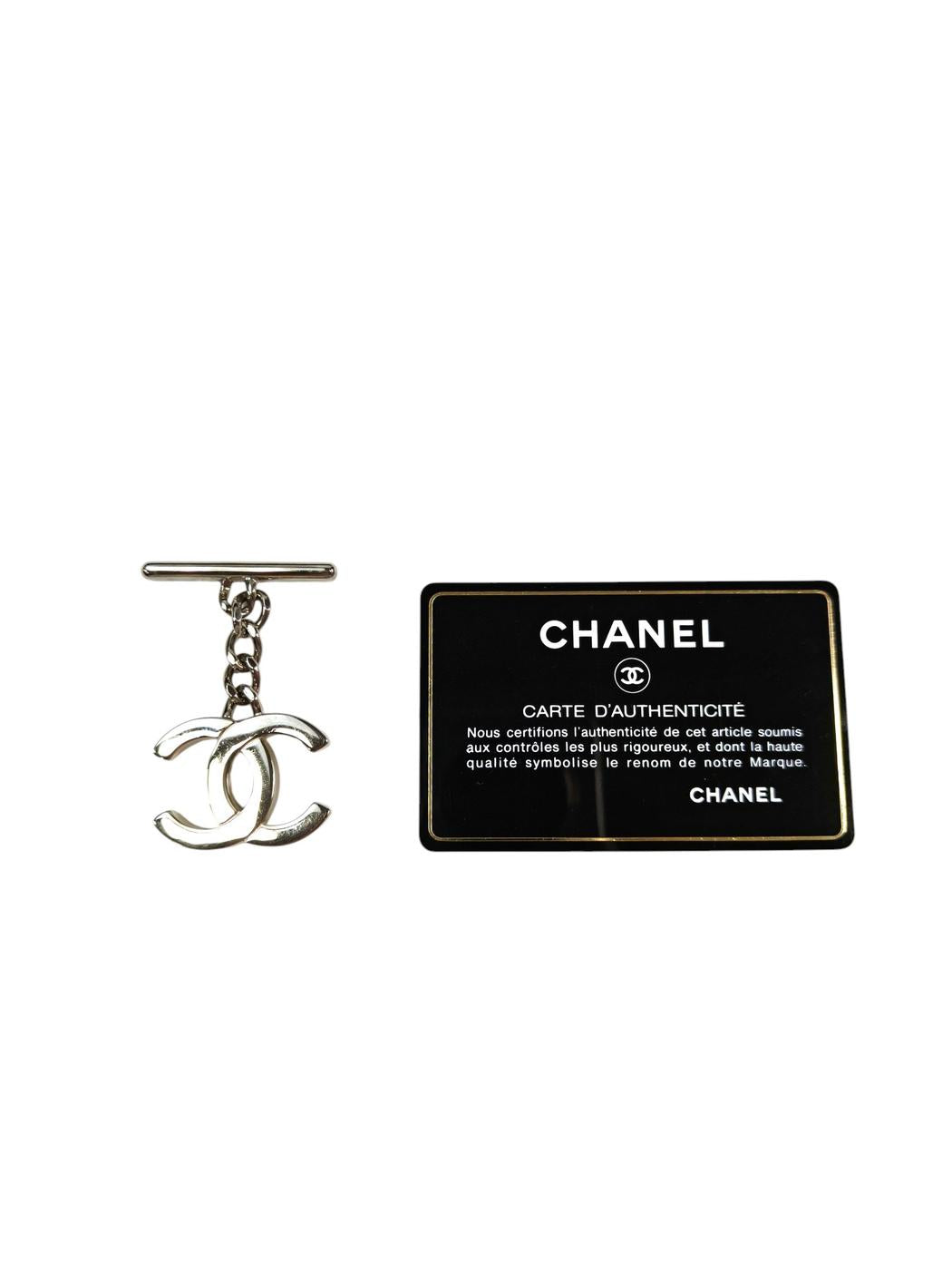 CHANEL シャネル パリビアリッツ トートPM トートバッグ ブラック 管理番号：11330