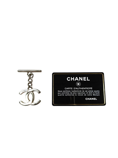 CHANEL シャネル パリビアリッツ トートPM トートバッグ ブラック 管理番号：11330