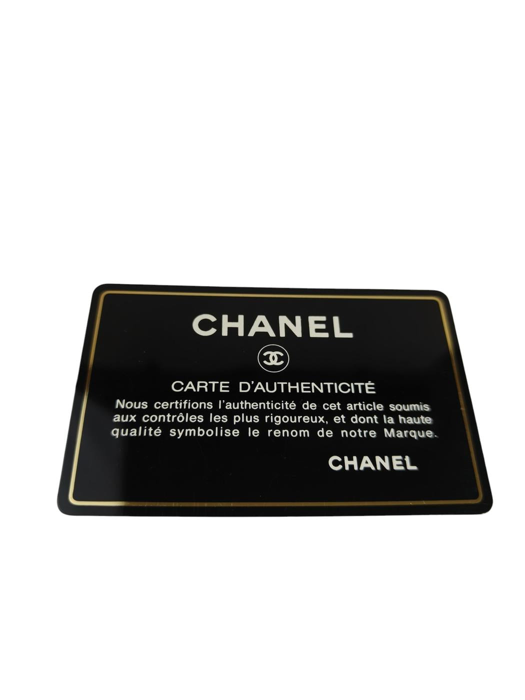CHANEL シャネル ニュートラベルライン トートGM トートバッグ ピンク 管理番号：11331