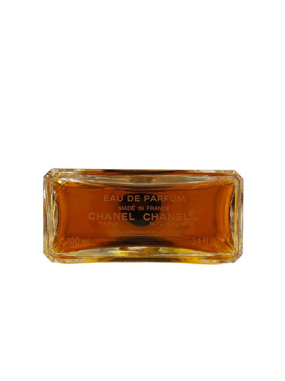 CHANEL シャネル NO5 オードゥパルファム 100ML スプレータイプ 管理番号：11368
