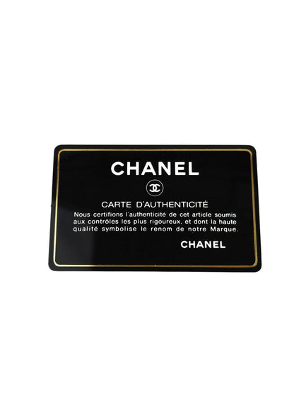 CHANEL シャネル マトラッセ 長財布 ラムスキン ピンク 管理番号：11370