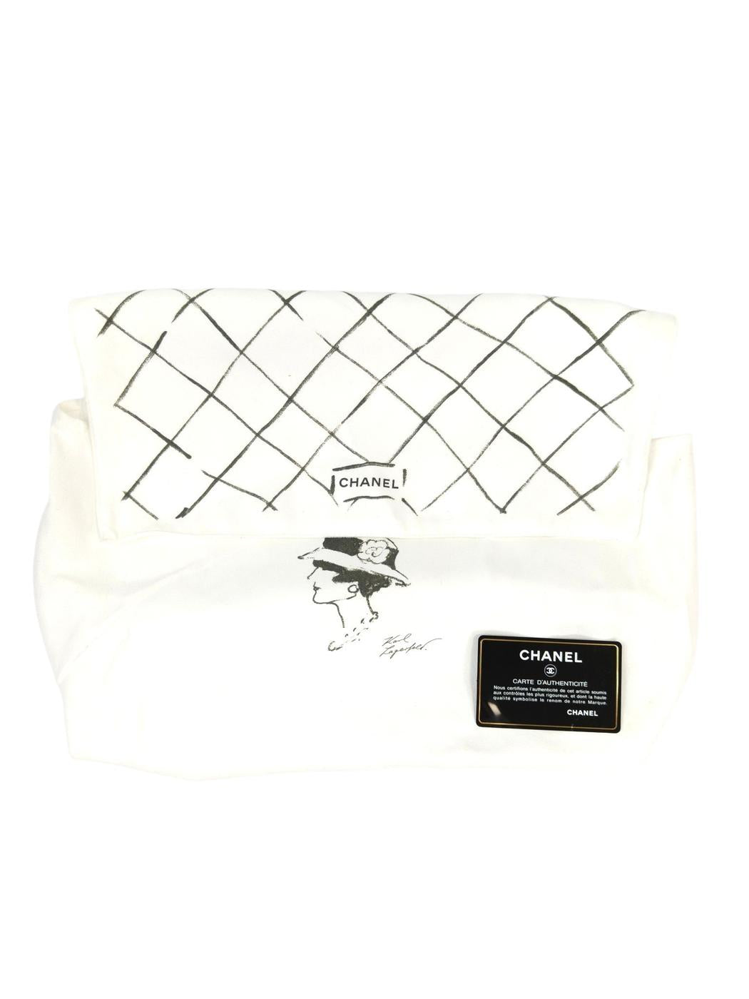 CHANEL シャネル マトラッセ30 シルバーチェーン 24番台 ショルダーバッグ ブラック 管理番号：11574