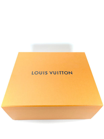 Louis Vuitton Keepall Bandouliere 35 2-Way Boston Bag Shoulder Bag Noir Product number: 10957