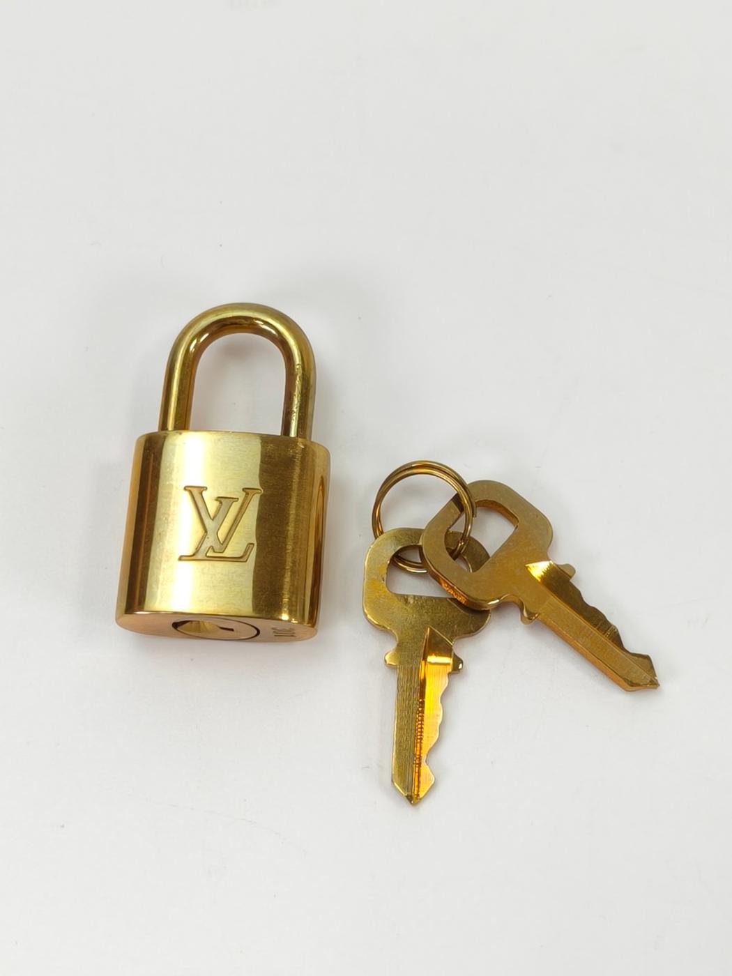 Louis Vuitton ルイヴィトン モノグラム スピーディ25 ハンドバッグ ブラウン 管理番号：11214