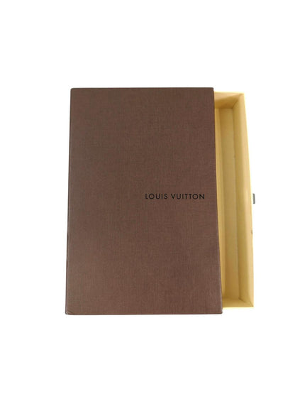 Louis Vuitton ルイヴィトン モノグラム・マルチカラー バンドー スカーフ 管理番号：11264