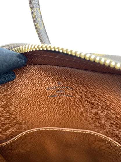 路易威登 Monogram Amazon 单肩包/斜挎包 M45236，参考编号：8841