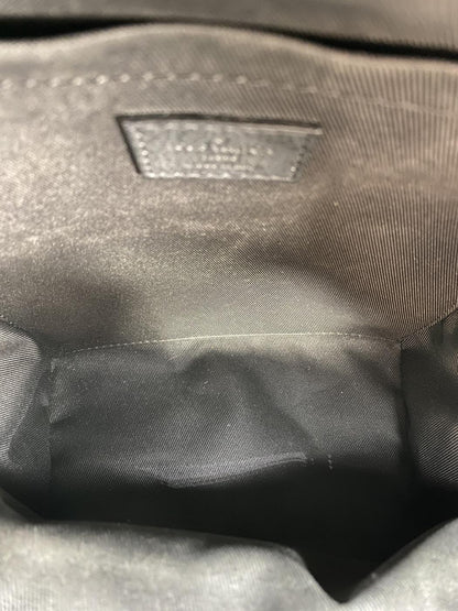 路易威登 Monogram Reverse Palm Springs 双肩包 PM 皮革 M43116 参考编号：8893