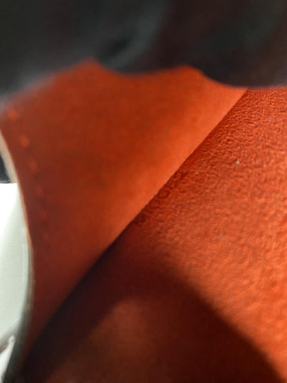 LOUIS VUITTON ルイ ヴィトン ダミエ ヴェニスGM トートバッグ ハンドバッグ N51146 MI0052 2002年製 茶 管理番号：8990