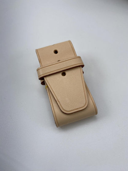 LOUIS VUITTON ルイヴィトン M41426 キーポル50 モノグラム 2011年製 DU2111 ボストンバッグ 旅行鞄 管理番号：9054