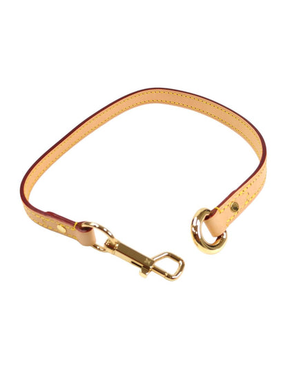Louis Vuitton ルイヴィトン LV×TM サンセット チェリー ショルダーバッグ ブルー 管理番号：9560