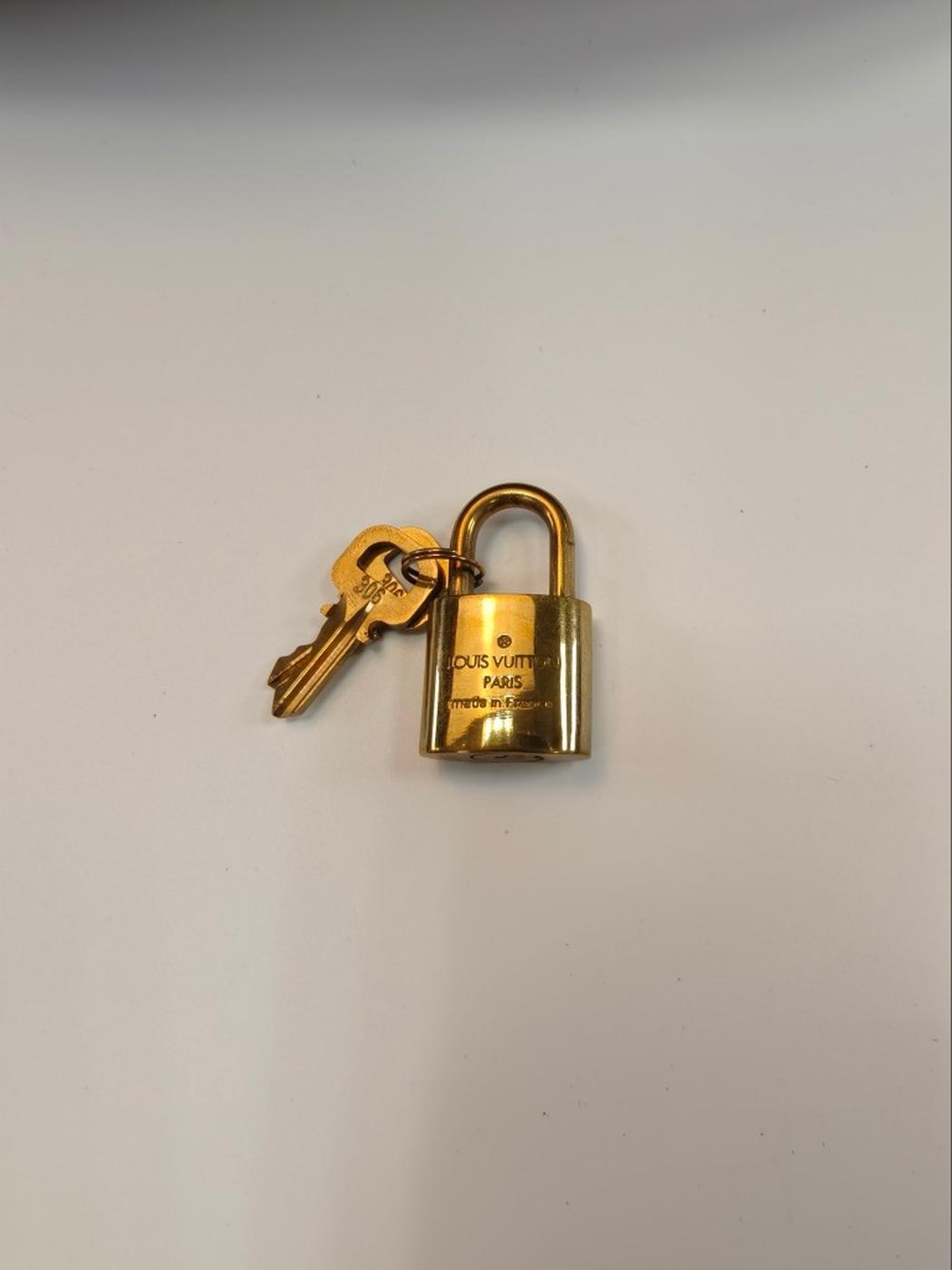 LOUIS VUITTON ルイヴィトン スピーディ30 モノグラム ハンドバッグ ボストンバッグ M41108 管理番号：9854