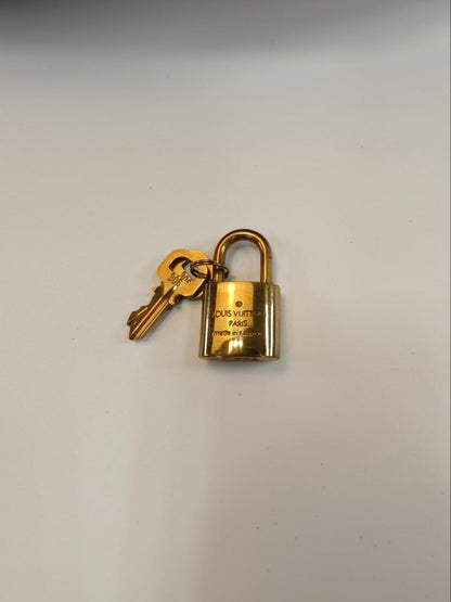 LOUIS VUITTON ルイヴィトン スピーディ30 モノグラム ハンドバッグ ボストンバッグ M41108 管理番号：9854