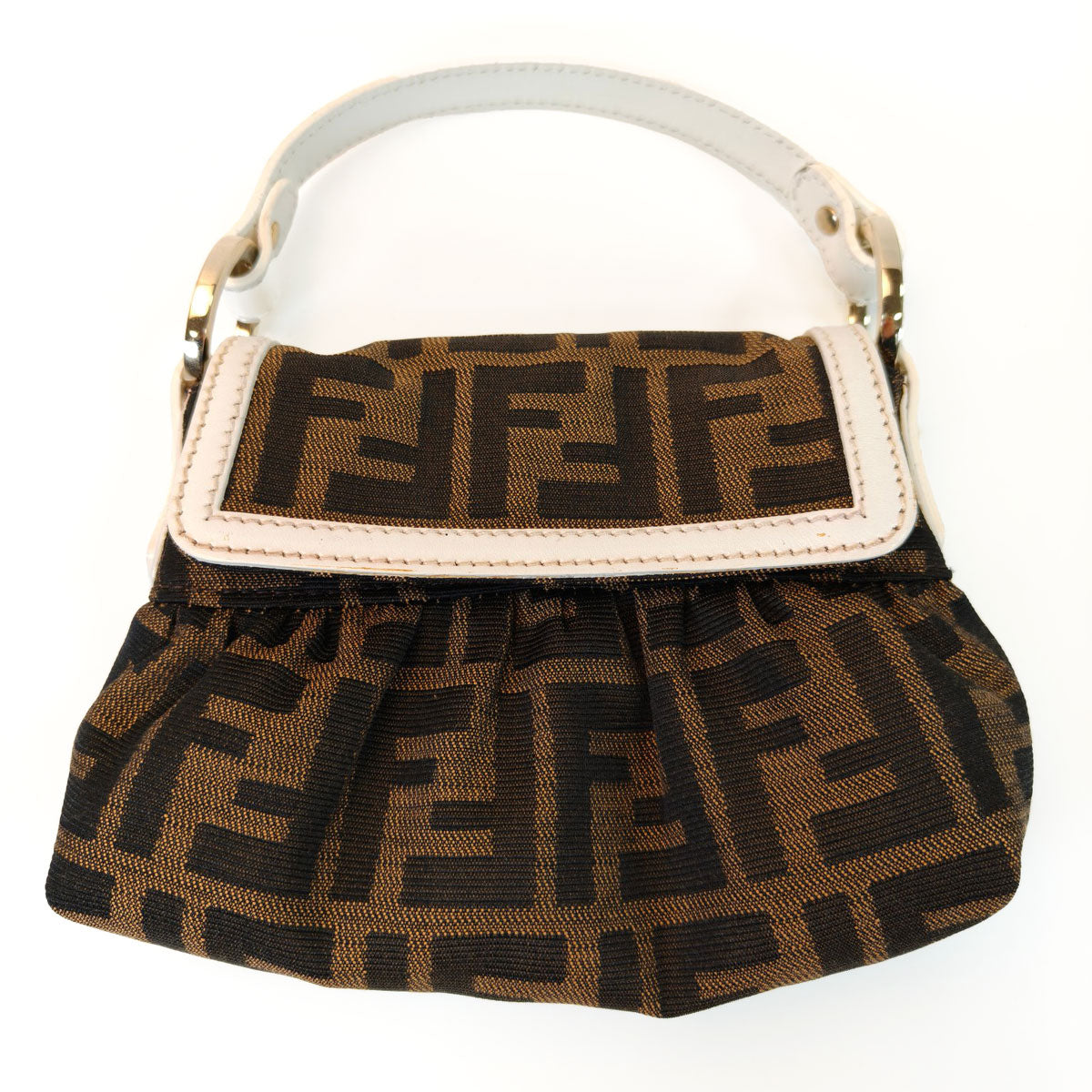 FENDI – 東京銀座PICALS