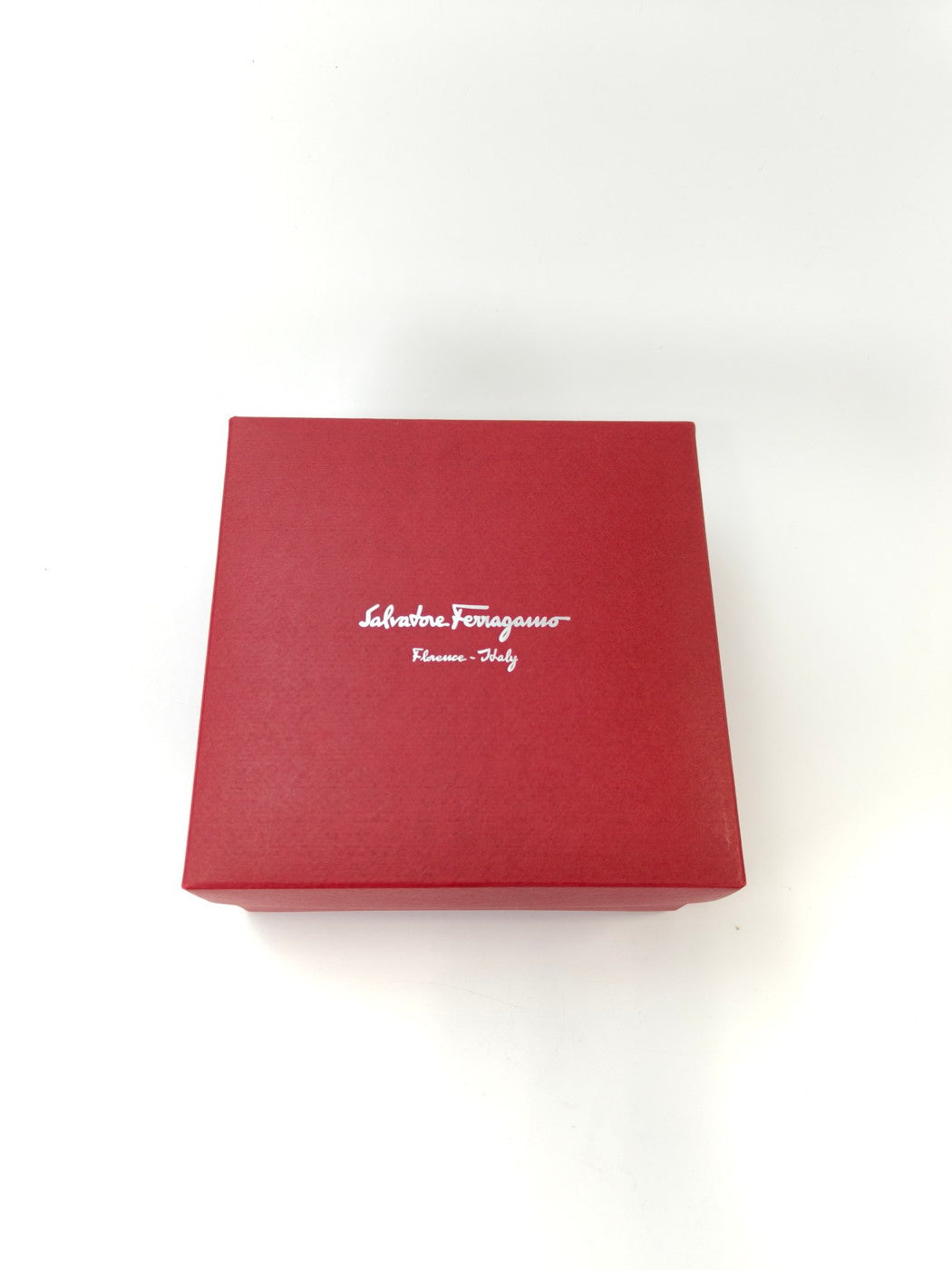 Ferragamo フェラガモ ヴァラリボン カチューシャ ブラック 未使用 管理番号：11096