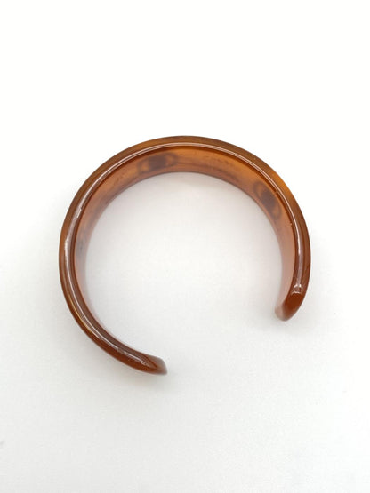 Salvatore Ferragamo Bangle Control Number: 8168
