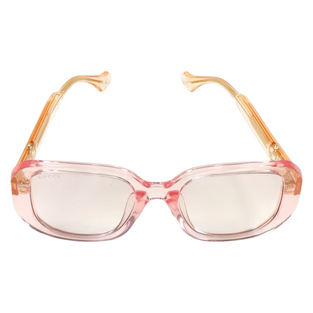GUCCI – 東京銀座PICALS