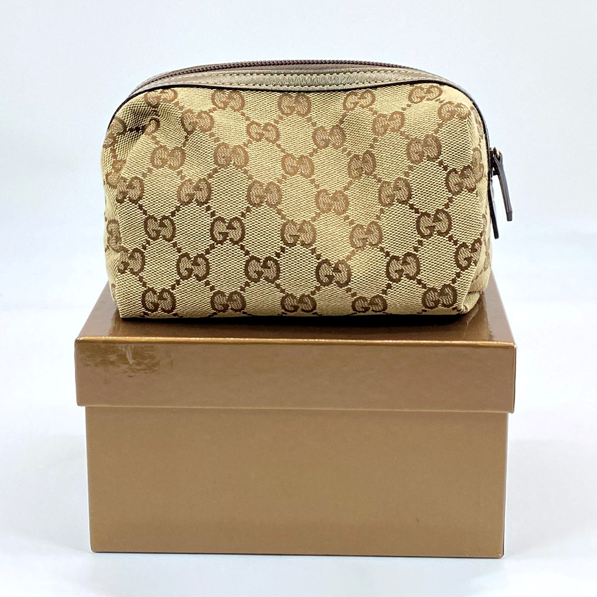 Gucci – 東京銀座PICALS