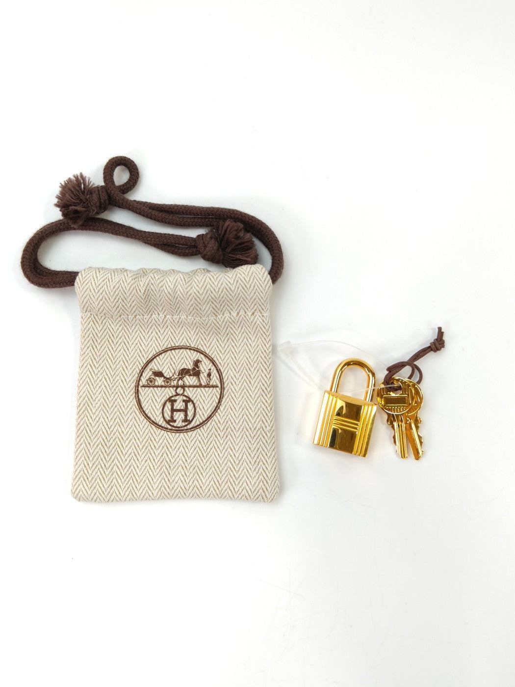 HERMES エルメス ピコタンロックPM ハンドバッグ ネイビー 管理番号：11069