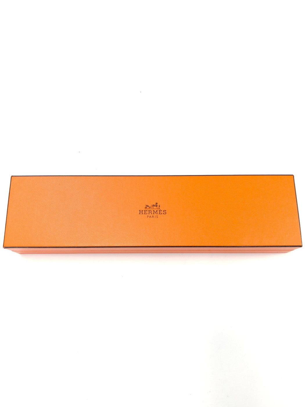 HERMES エルメス ファランドールTPM ブレスレット ピンクゴールド 管理番号：11149