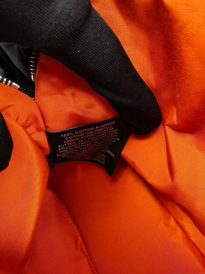 HERMES エルメス ボリード ポーチ メイクポーチ ブラック 管理番号：11180