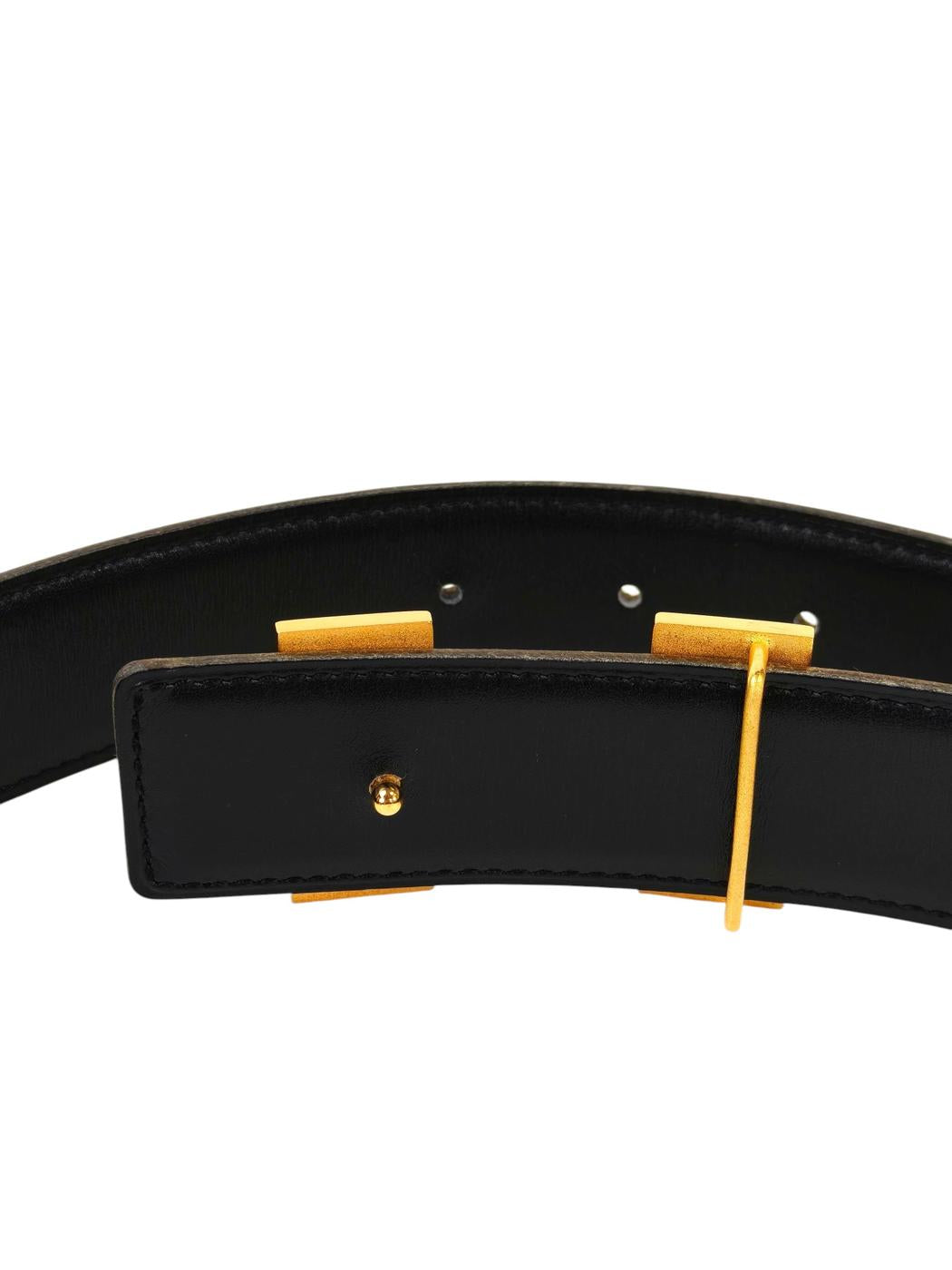 HERMES エルメス コンスタンス リバーシブル Hベルト 75サイズ 管理番号：11347