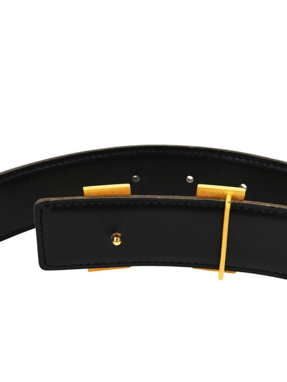 HERMES エルメス コンスタンス リバーシブル Hベルト 75サイズ 管理番号：11347