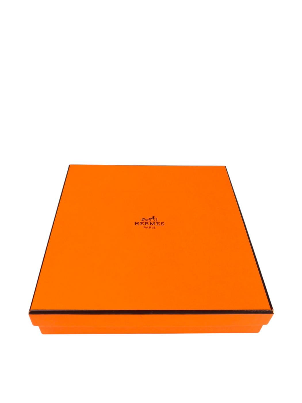 HERMES エルメス コンスタンス リバーシブル Hベルト 75サイズ 管理番号：11347