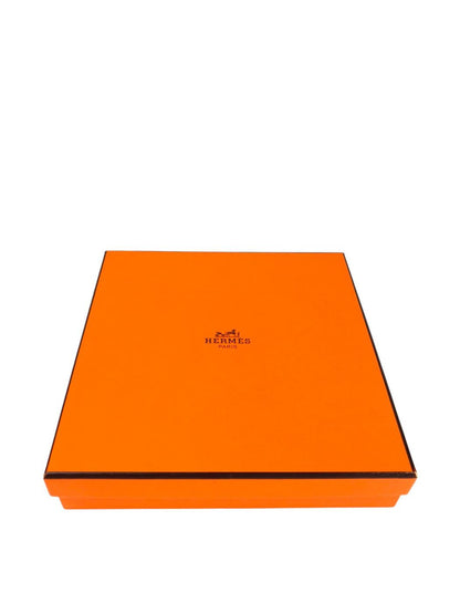 HERMES エルメス コンスタンス リバーシブル Hベルト 75サイズ 管理番号：11347