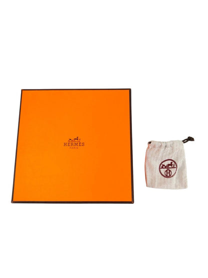 HERMES エルメス コンスタンス Hベルト ブラック 105サイズ 管理番号：11350