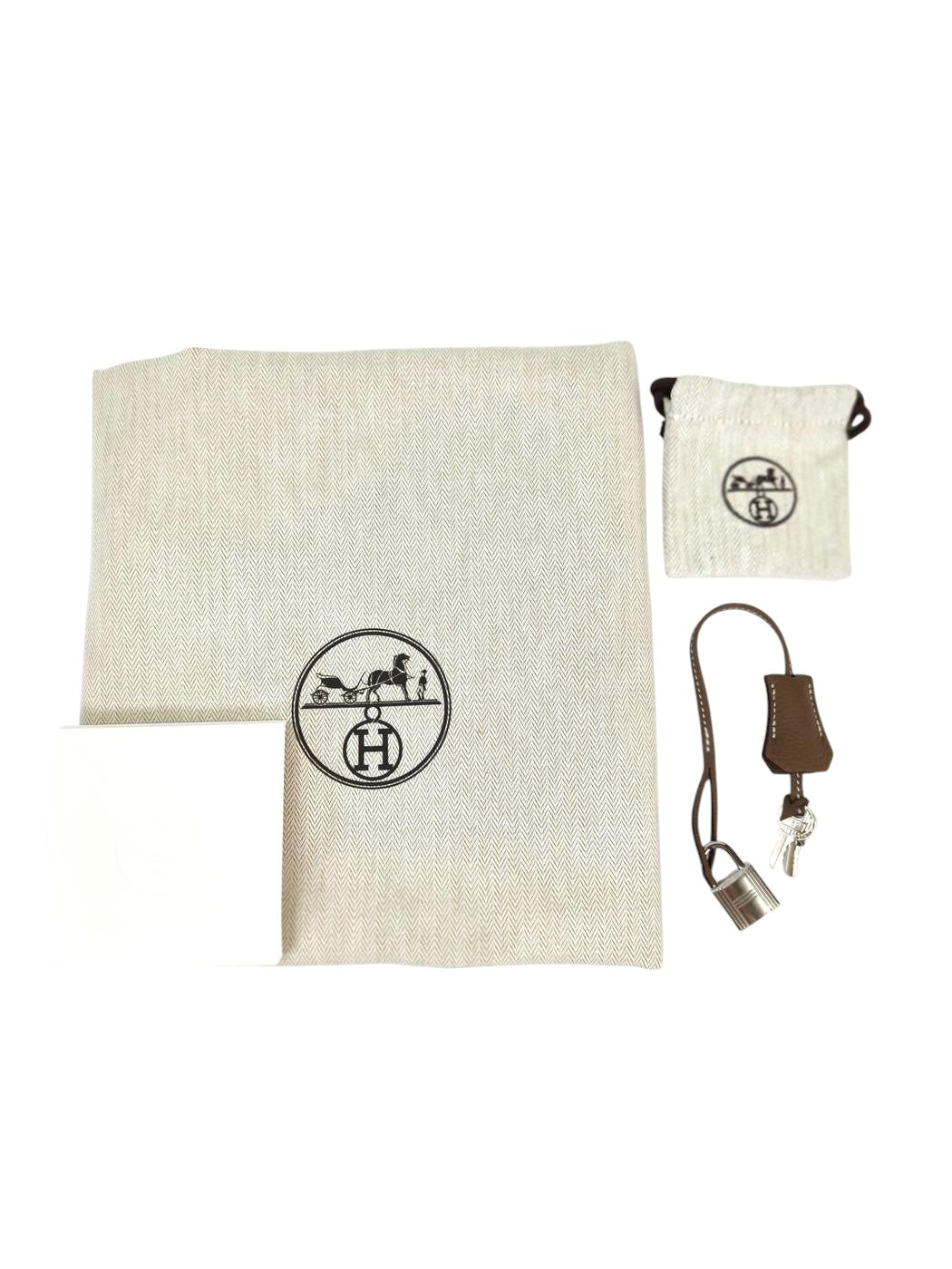 HERMES エルメス バーキン 30 シルバー金具 K刻印 トートバッグ エトゥープ グレー 管理番号：11385