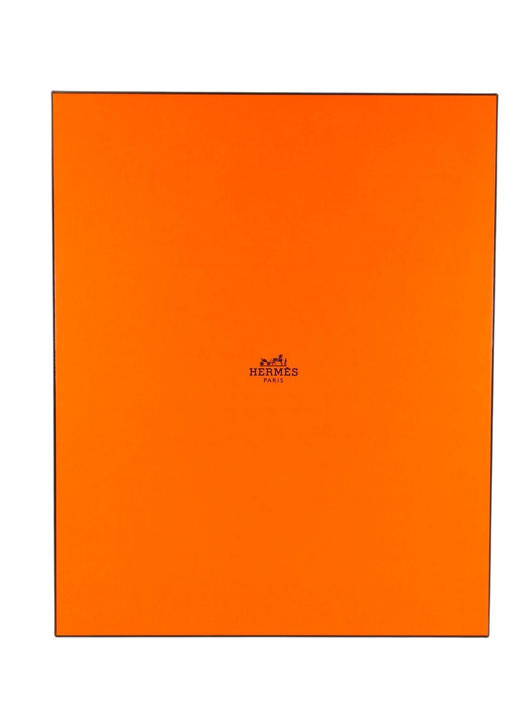 HERMES エルメス バーキン 30 シルバー金具 K刻印 トートバッグ エトゥープ グレー 管理番号：11385