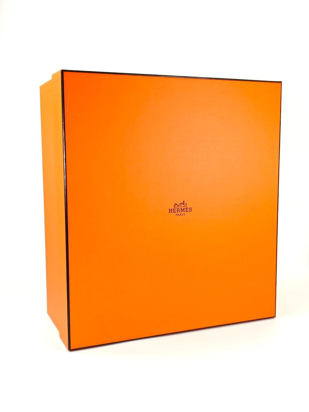 HERMES エルメス ケリー28 SV金具 K刻 ハンドバッグ ショルダーバッグ 2way グレー 管理番号：11386