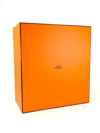 HERMES エルメス ケリー28 SV金具 K刻 ハンドバッグ ショルダーバッグ 2way グレー 管理番号：11386