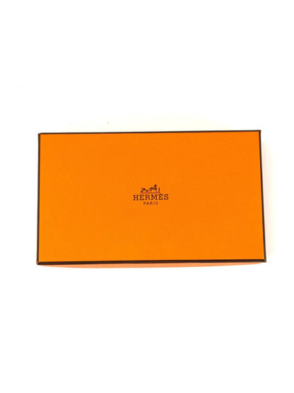 HERMES エルメス 表参道限定 フラワーモチーフ バッグチャーム マルチカラー 管理番号：11389