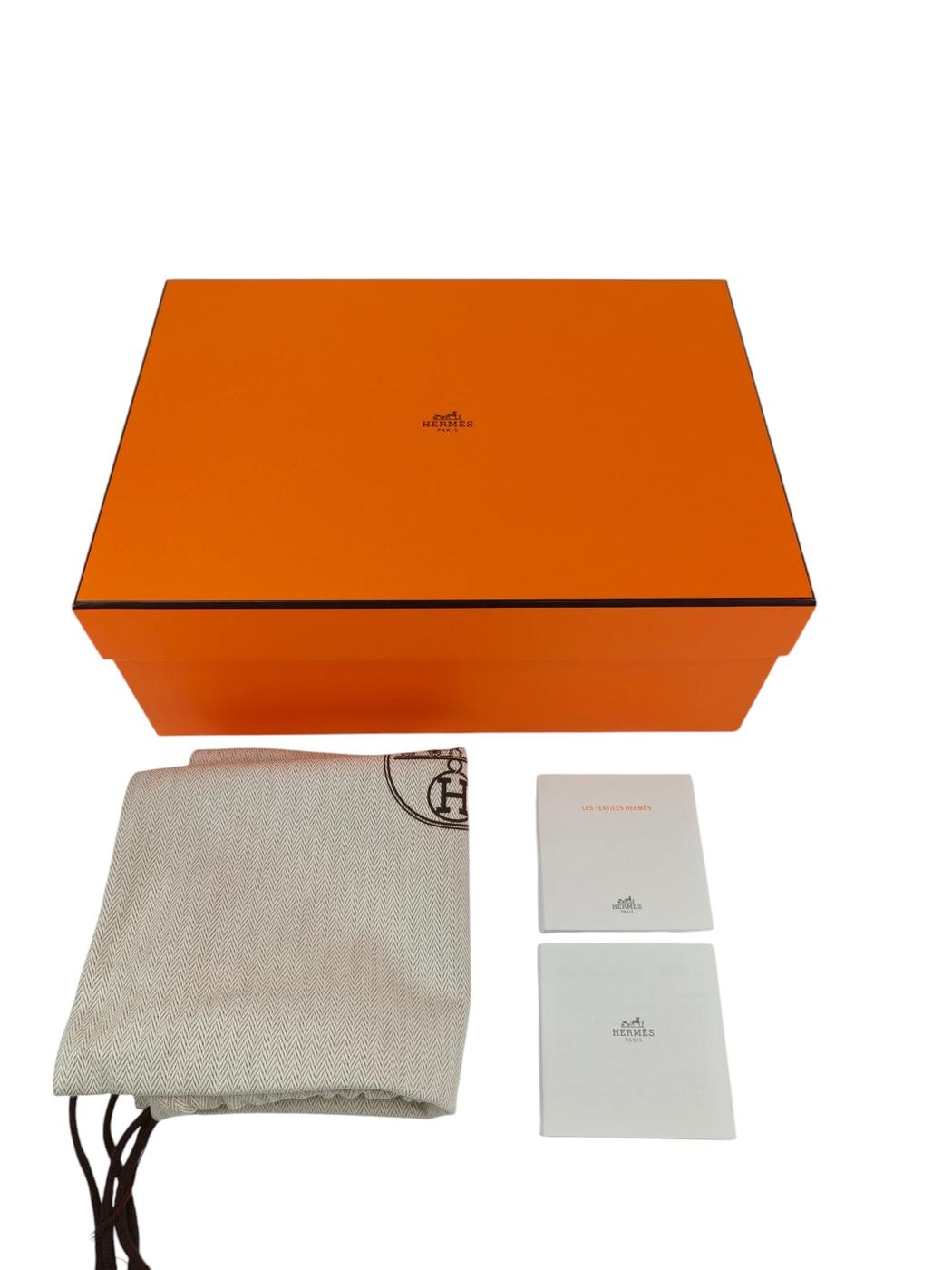 HERMES エルメス エールバッグジップ20 ミニ S金具 K刻 ショルダーバッグ ベージュ 管理番号：11394