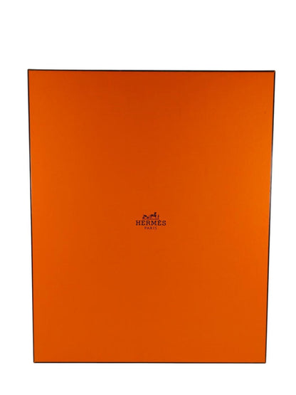 HERMES エルメス バーキン 30 金具 Y刻印 トートバッグ ブラック 管理番号：11396
