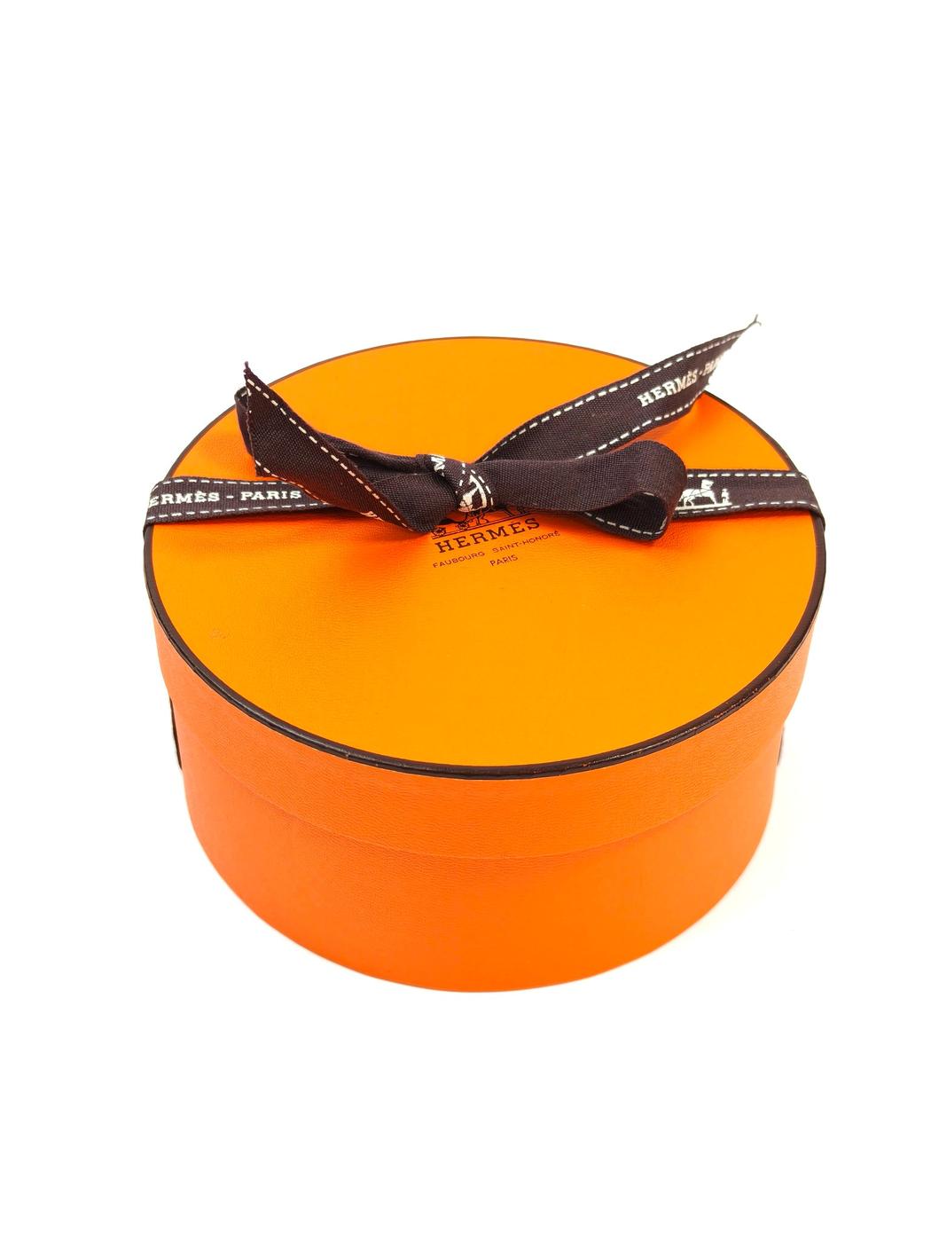 HERMES エルメス カレ プリーツスカーフ ペガサス スカーフ ブラック