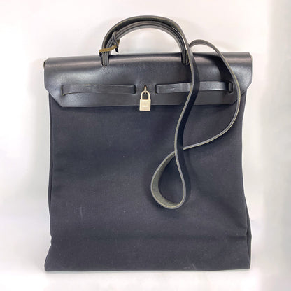 爱马仕 Hermes MM 双向安全气囊 控制编号：7134