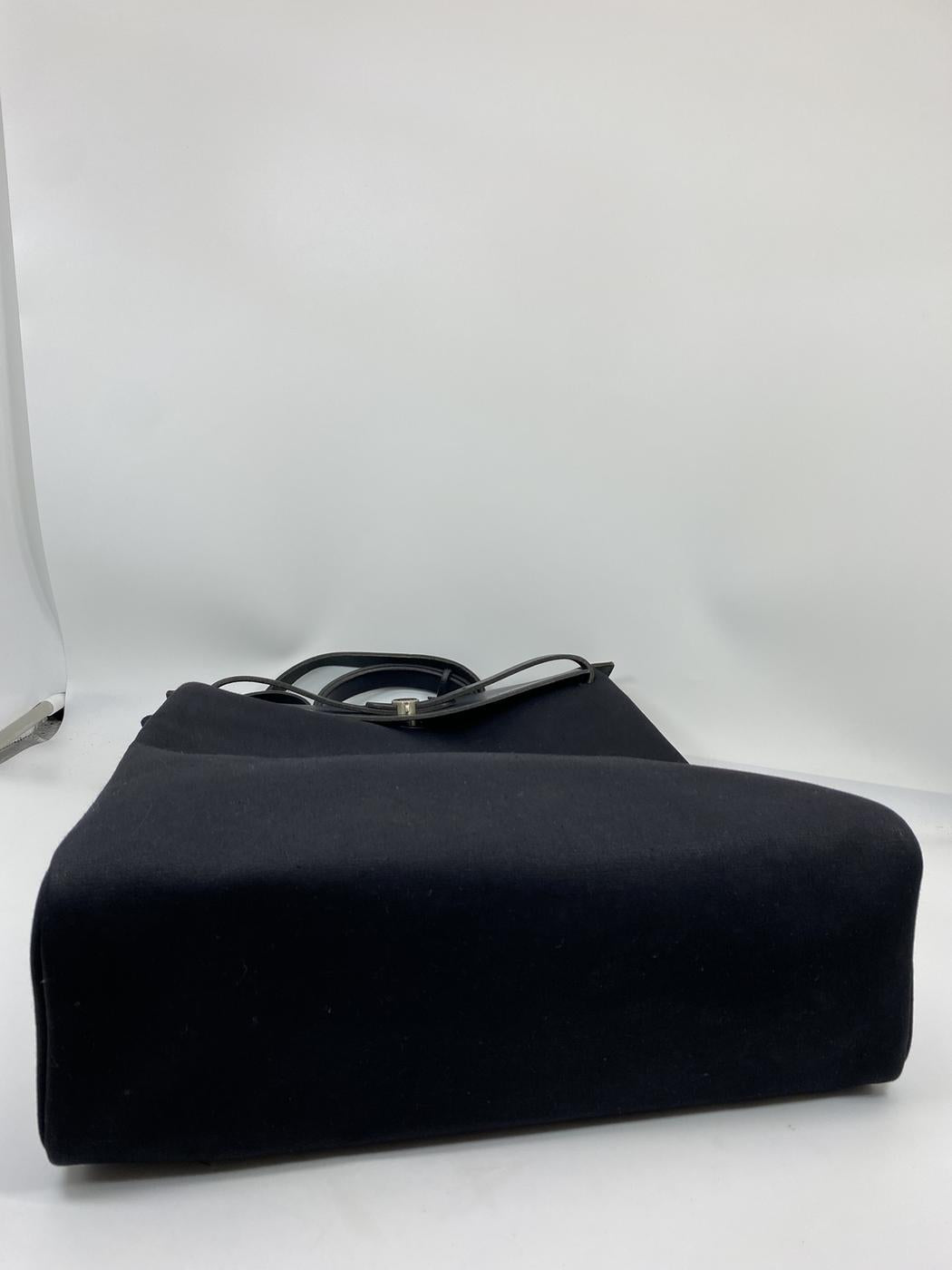 爱马仕 Hermes MM 双向安全气囊 控制编号：7134