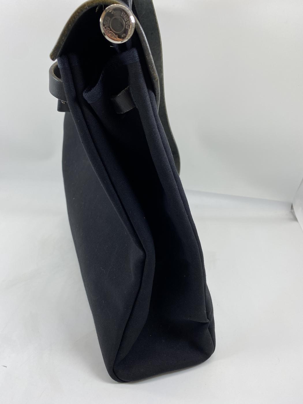 爱马仕 Hermes MM 双向安全气囊 控制编号：7134