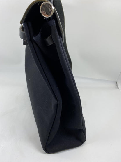 爱马仕 Hermes MM 双向安全气囊 控制编号：7134